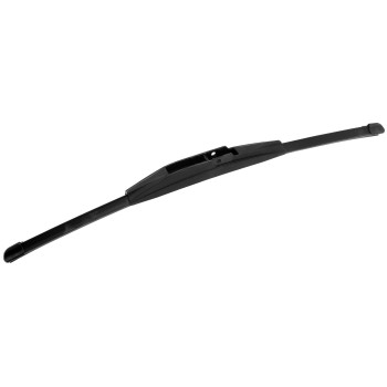 Windshield Wiper Blade