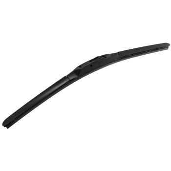 Windshield Wiper Blade