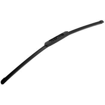 Windshield Wiper Blade