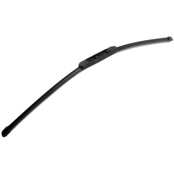 Windshield Wiper Blade