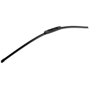 Windshield Wiper Blade