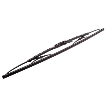 Windshield Wiper Blade