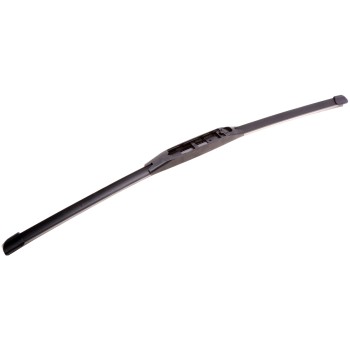 Windshield Wiper Blade