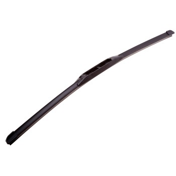 Windshield Wiper Blade