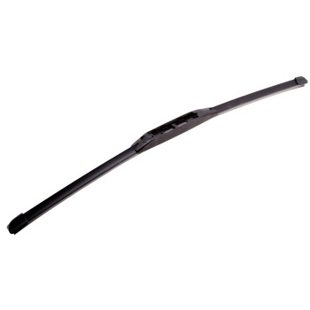 Windshield Wiper Blade