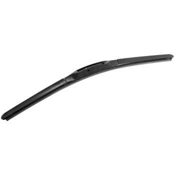 Windshield Wiper Blade