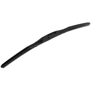 Windshield Wiper Blade