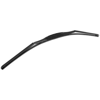 Windshield Wiper Blade