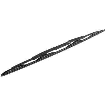 Windshield Wiper Blade