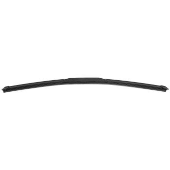 Windshield Wiper Blade
