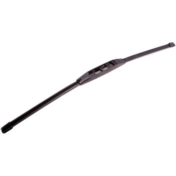 Windshield Wiper Blade