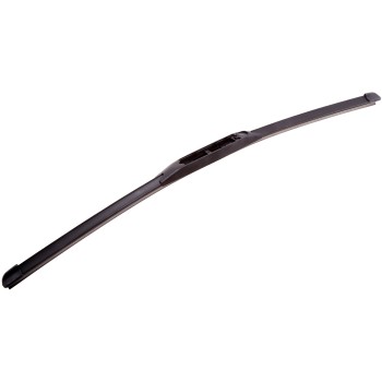 Windshield Wiper Blade