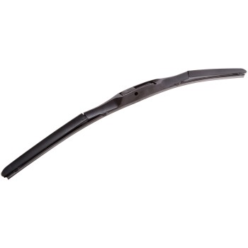 Windshield Wiper Blade