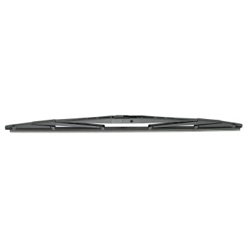 Windshield Wiper Blade