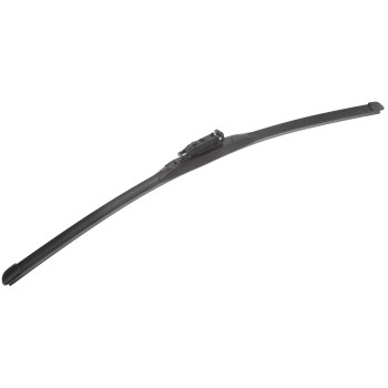 Windshield Wiper Blade