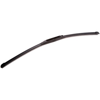 Windshield Wiper Blade