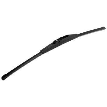 Windshield Wiper Blade