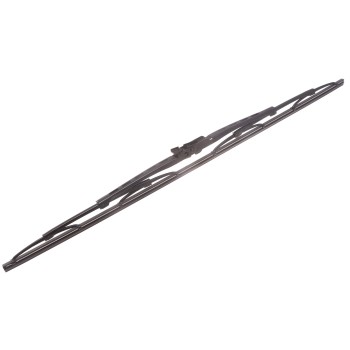 Windshield Wiper Blade