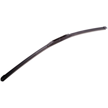 Windshield Wiper Blade