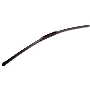 Windshield Wiper Blade
