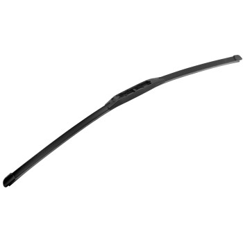 Windshield Wiper Blade
