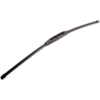 Windshield Wiper Blade