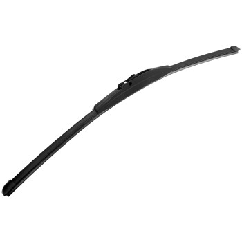 Windshield Wiper Blade