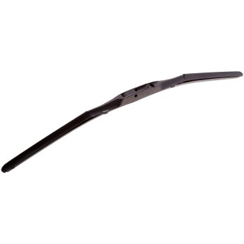 Windshield Wiper Blade