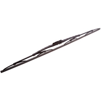 Windshield Wiper Blade