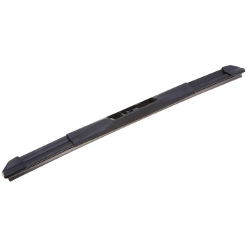 Windshield Wiper Blade