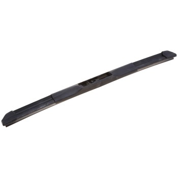 Windshield Wiper Blade
