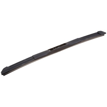 Windshield Wiper Blade