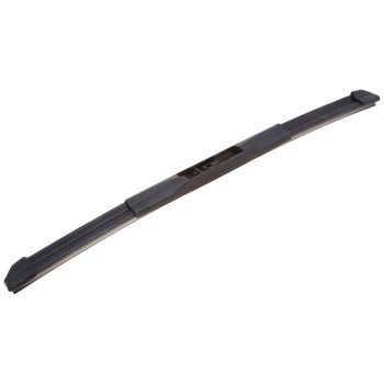 Windshield Wiper Blade