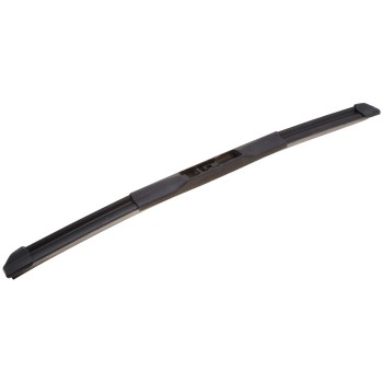 Windshield Wiper Blade