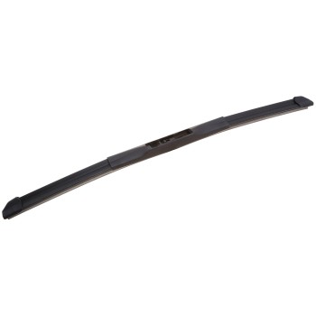Windshield Wiper Blade