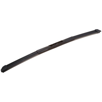Windshield Wiper Blade