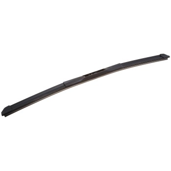 Windshield Wiper Blade