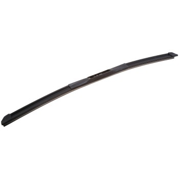 Windshield Wiper Blade