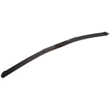 Windshield Wiper Blade