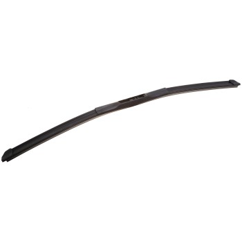 Windshield Wiper Blade