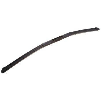 Windshield Wiper Blade