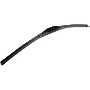 Windshield Wiper Blade