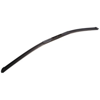 Windshield Wiper Blade