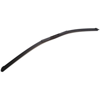 Windshield Wiper Blade