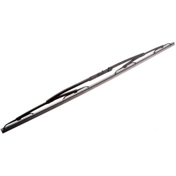 Windshield Wiper Blade