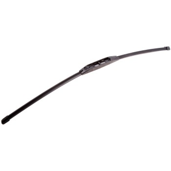 Windshield Wiper Blade