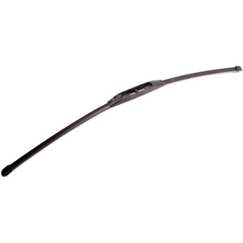 Windshield Wiper Blade