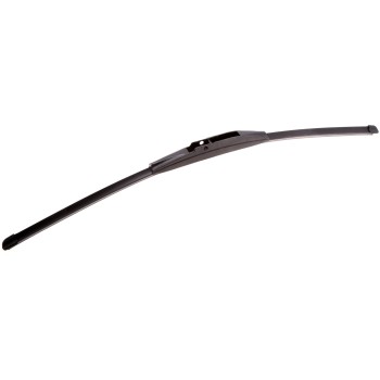 Windshield Wiper Blade