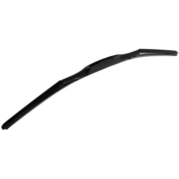 Windshield Wiper Blade