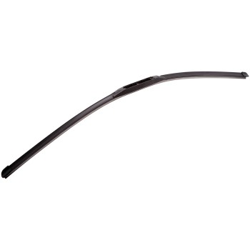 Windshield Wiper Blade